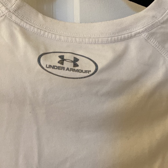 Seton hall March Maddness Tee - Picture 6 of 6